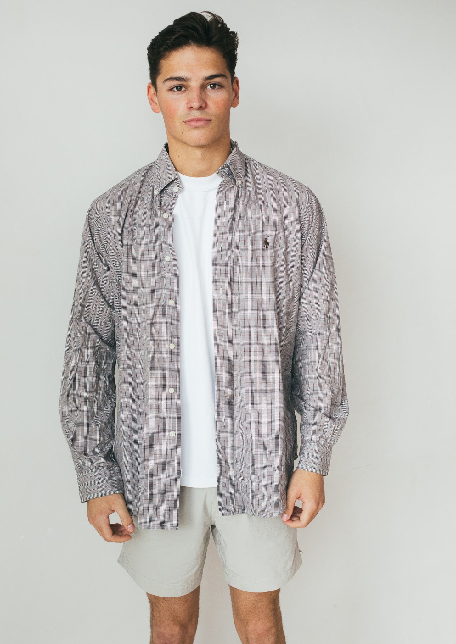 Ralph Lauren - Shirt