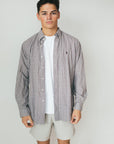 Ralph Lauren - Shirt