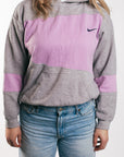Nike Renewed Hoodie (S)