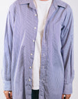 Ralph Lauren - Shirt (M)