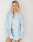 Ralph Lauren - Shirt