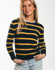 Ralph Lauren - Sweatshirt (XS)