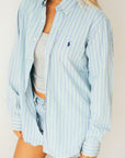 Ralph Lauren - Shirt