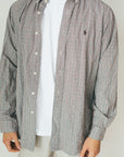 Ralph Lauren - Shirt