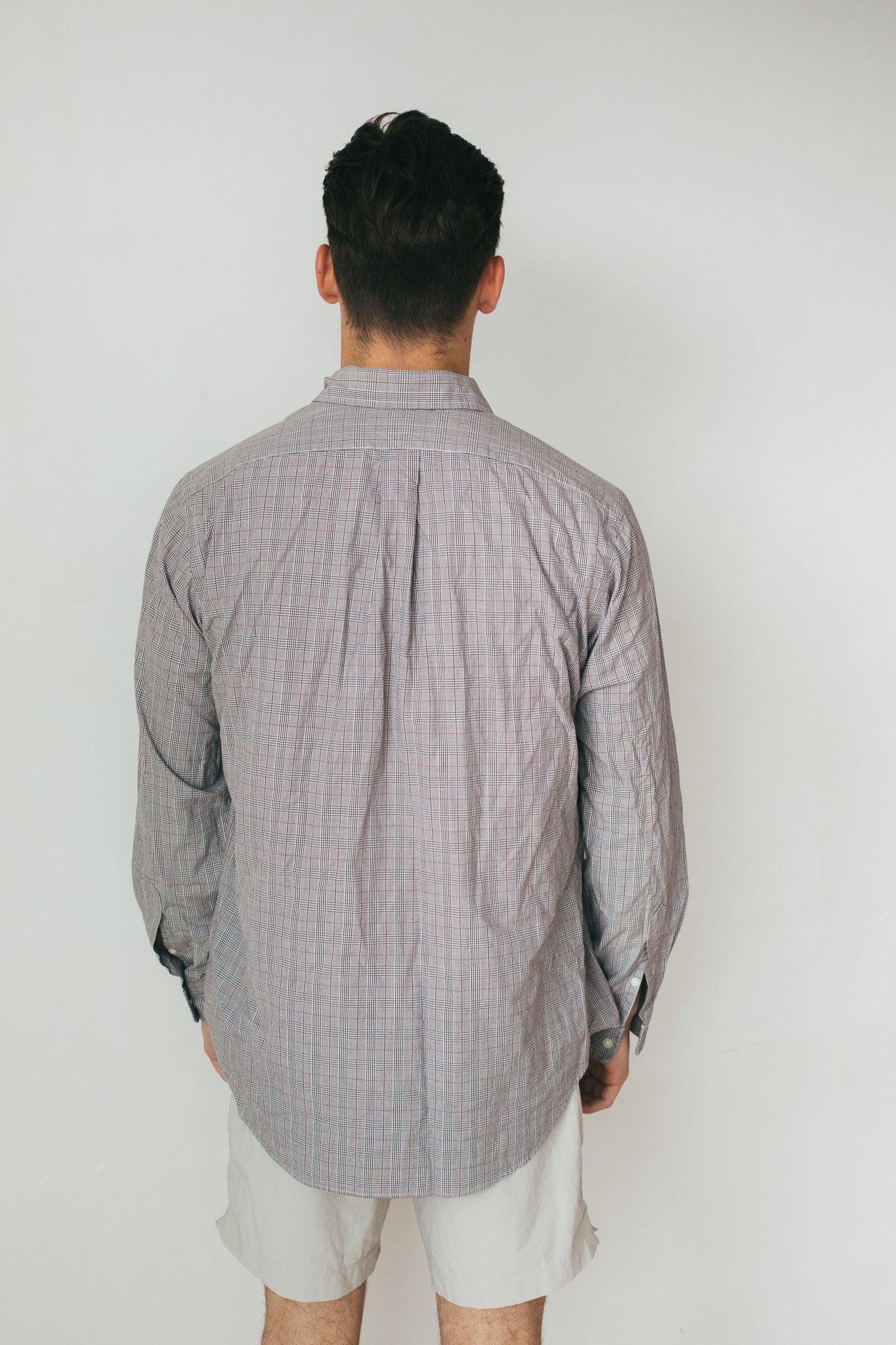 Ralph Lauren - Shirt