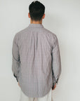 Ralph Lauren - Shirt