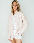 Ralph Lauren - Shirt