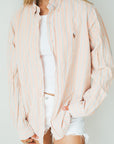 Ralph Lauren - Shirt