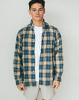 Ralph Lauren - Shirt