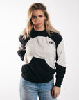Nike Renewed Sweatshirt (S)