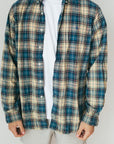 Ralph Lauren - Shirt