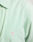 Ralph Lauren - Shirt (M)