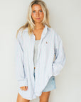 Ralph Lauren - Shirt