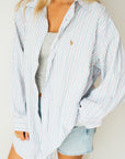 Ralph Lauren - Shirt