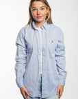 Ralph Lauren - Shirt