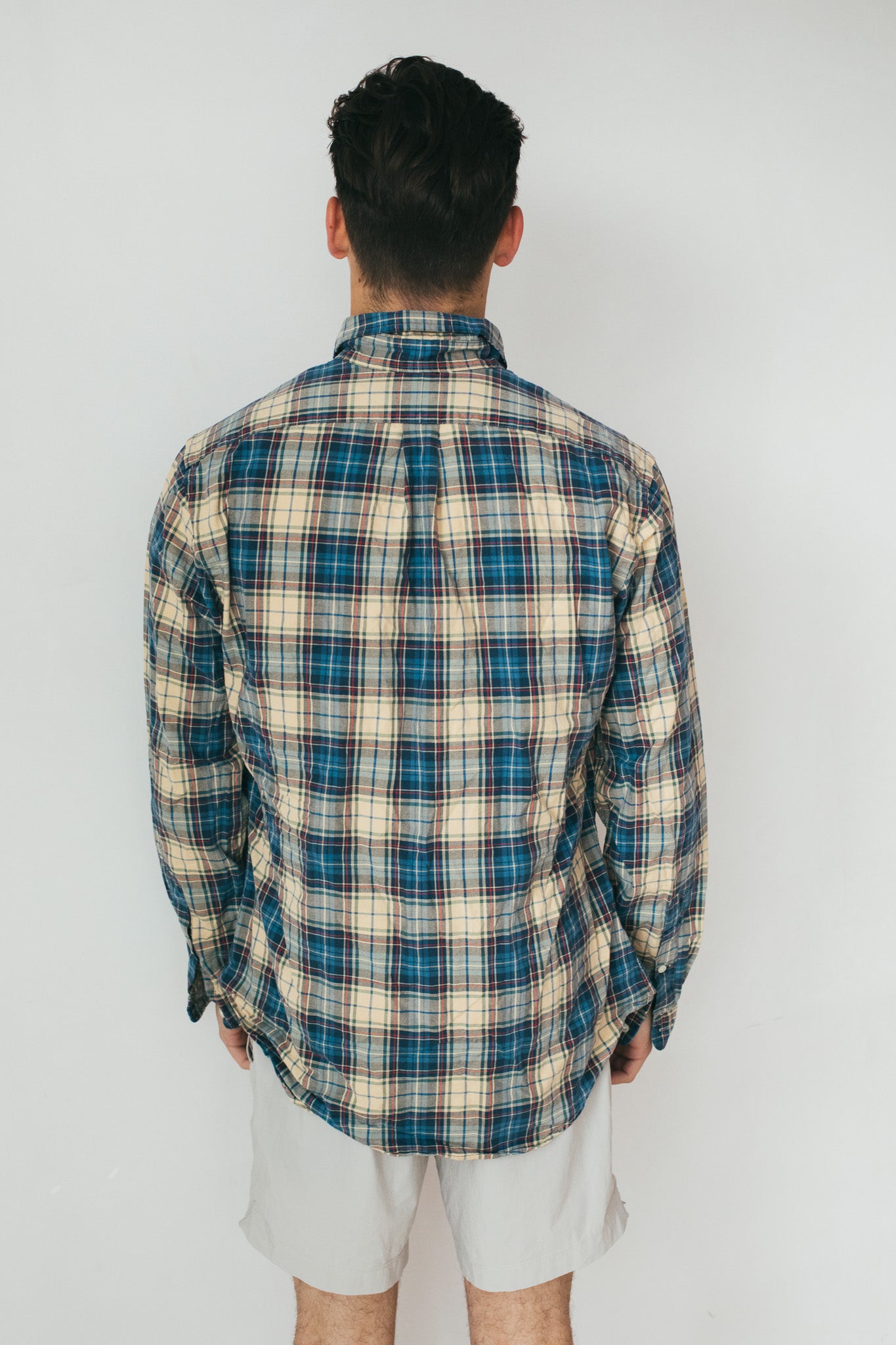 Ralph Lauren - Shirt