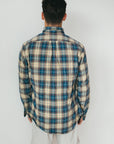 Ralph Lauren - Shirt