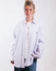 Ralph Lauren - Shirt (L)