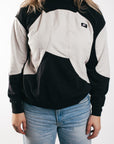 Nike Renewed Sweatshirt (S)