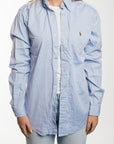 Ralph Lauren - Shirt