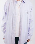 Ralph Lauren - Shirt (L)