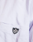 Ralph Lauren - Shirt (L)