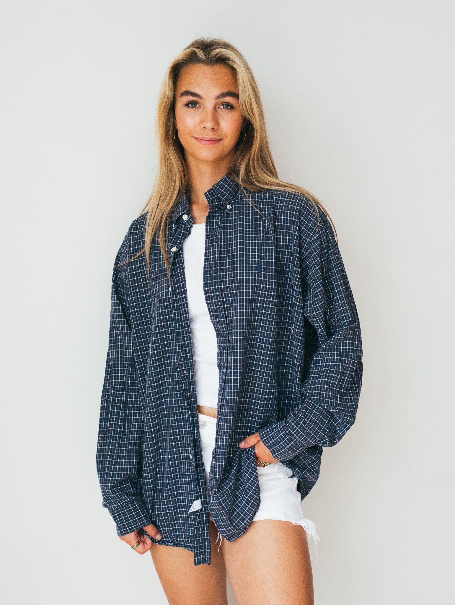Ralph Lauren - Shirt