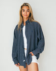 Ralph Lauren - Shirt