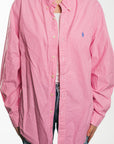 Ralph Lauren - Shirt (L)