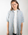 Ralph Lauren - Shirt (M)