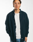 Ralph Lauren - Shirt (L)