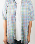 Ralph Lauren - Shirt (M)