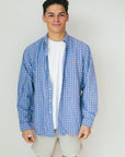 Ralph Lauren - Shirt