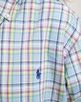 Ralph Lauren - Shirt (M)