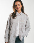 Ralph Lauren - Shirt (M)