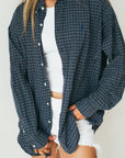Ralph Lauren - Shirt
