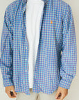 Ralph Lauren - Shirt