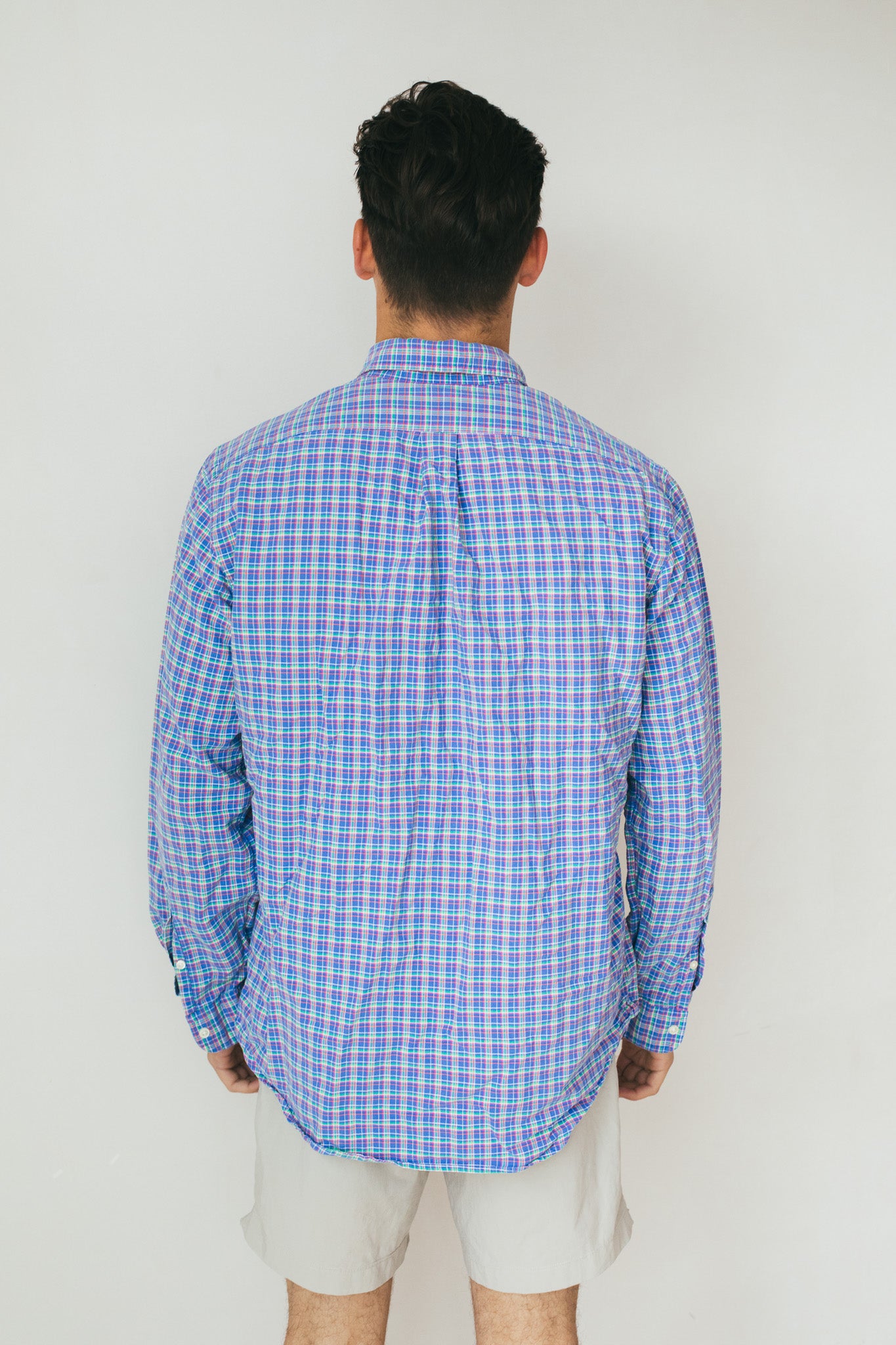 Ralph Lauren - Shirt