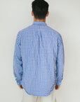 Ralph Lauren - Shirt