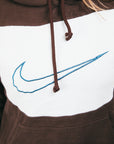Nike Renewed Hoodie (XS)