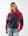 Reebok Renewed Hoodie (S)