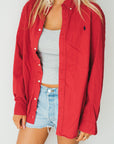 Ralph Lauren - Shirt