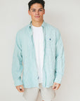 Ralph Lauren - Shirt