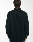 Ralph Lauren - Shirt (XL)