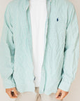 Ralph Lauren - Shirt