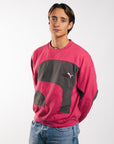 Puma - Renewed Sweatshirt (M)
