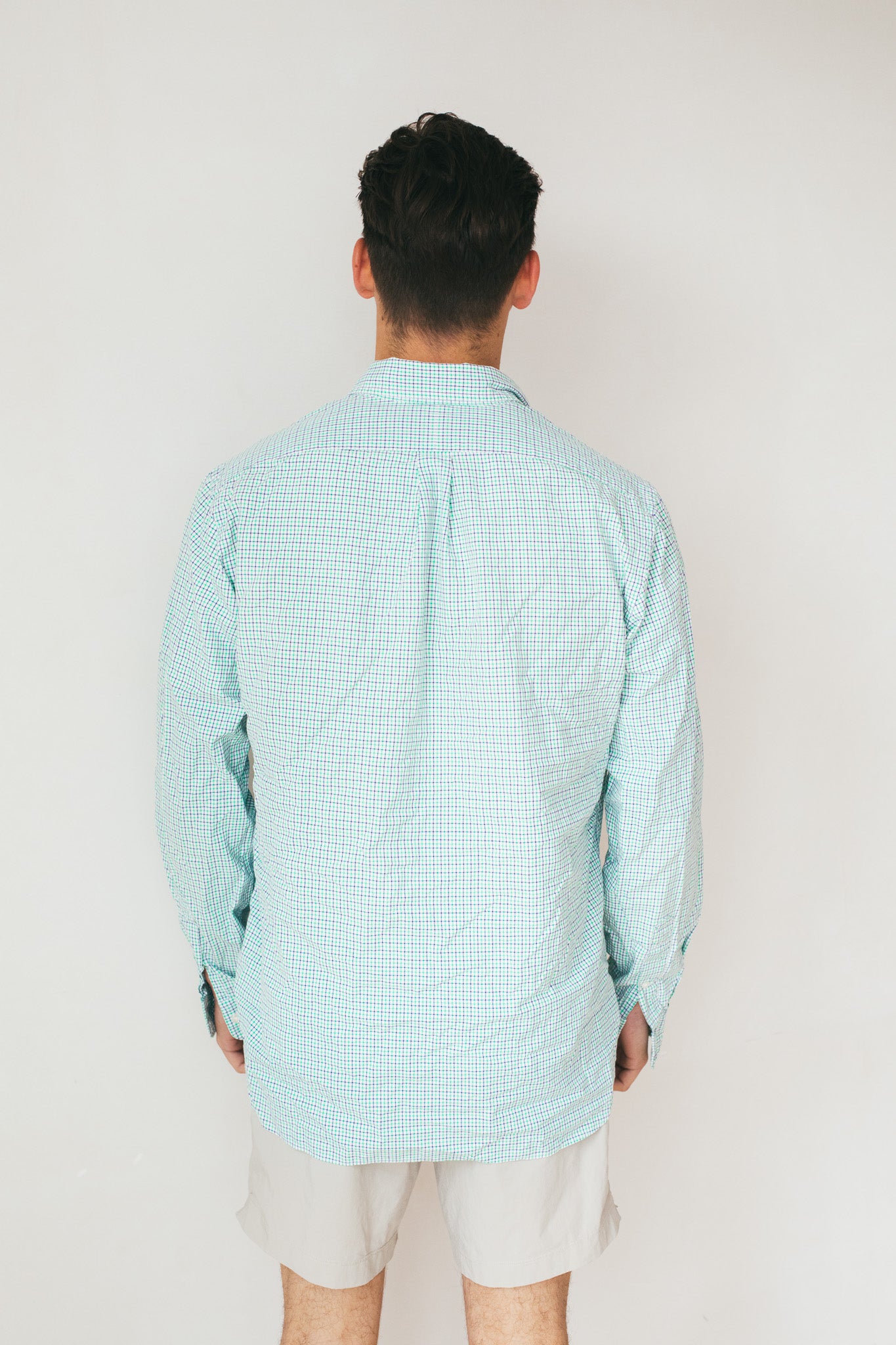 Ralph Lauren - Shirt