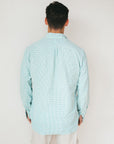 Ralph Lauren - Shirt
