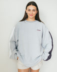 Ralph Lauren - Sweatshirt