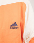 Adidas Renewed Sweatshirt (L)